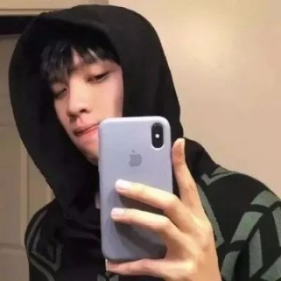 Furry角色动作绘画技巧FurryQQ群