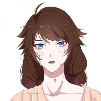 Furry插画构图灵感兽圈群