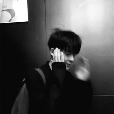 长乐福瑞交流群